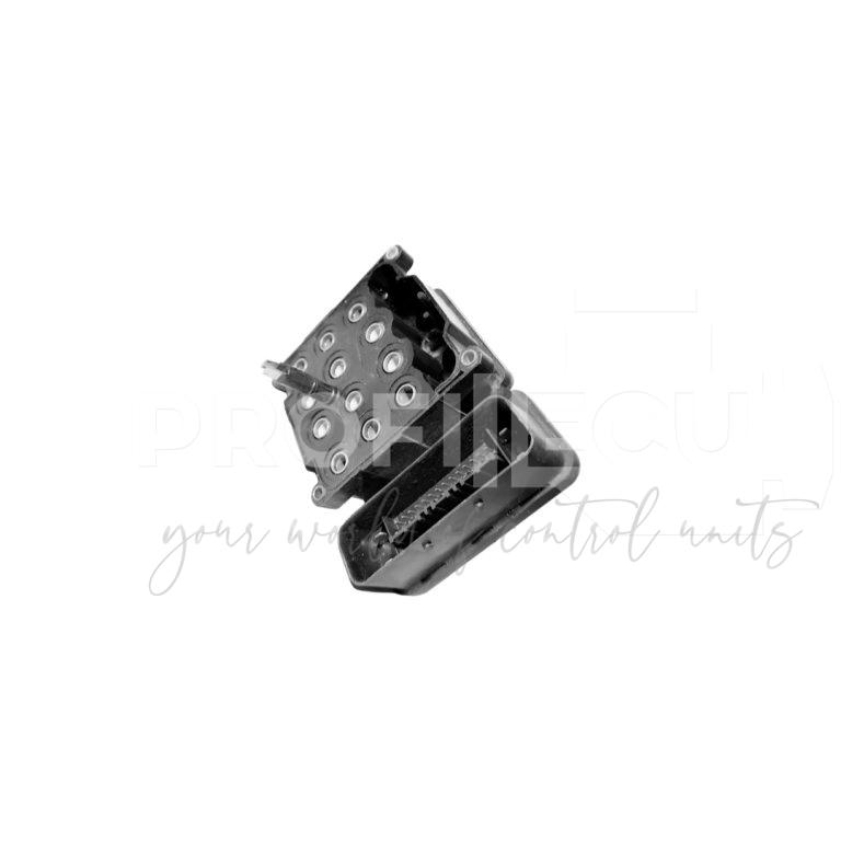 0265234095 34516762059 0265950351 – BMW X5 – ABS jednotka