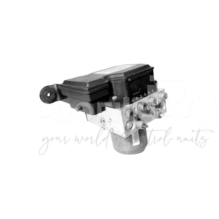 0265234191 6C11-2C405-BD 0265950398 – Ford Transit – ABS jednotka