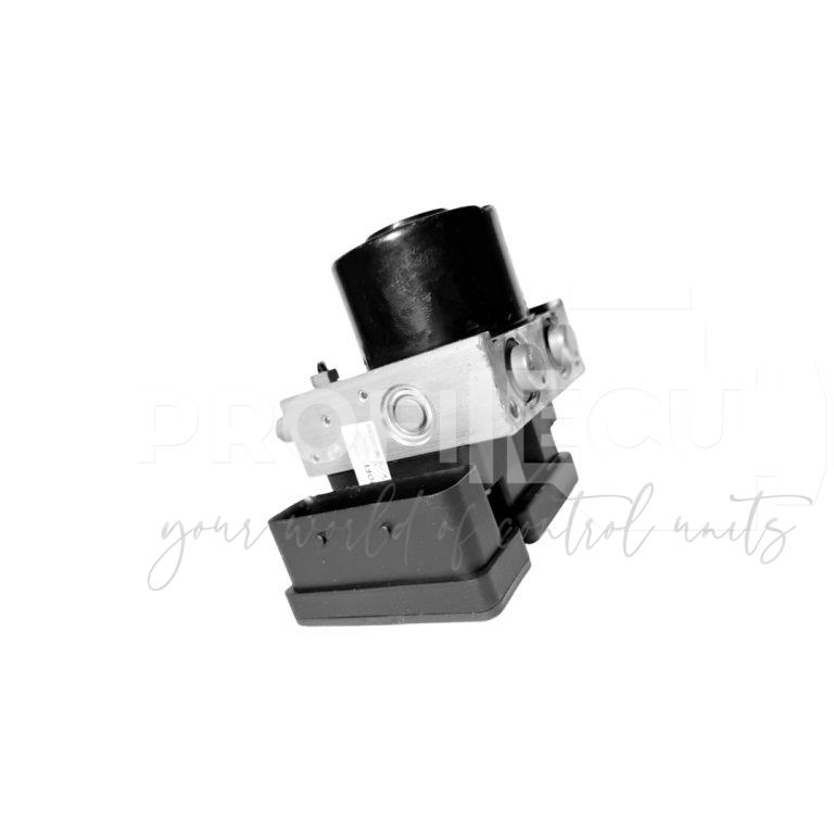 0265234198 55700424 0265950401 – Fiat Grande Punto – ABS jednotka