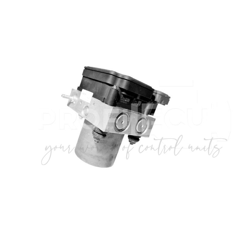 0265234227 8E0614517BD 0265950414 8E0910517G – Audi – ABS jednotka