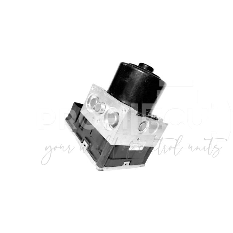 0265234260 4F0614517K 0265950429 – Audi A6 – ABS jednotka