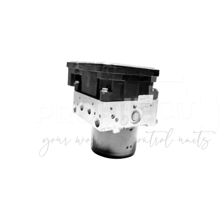 0265234382 4F0614517R 0265950506 4F0910517AB – Audi A6 – ABS jednotka