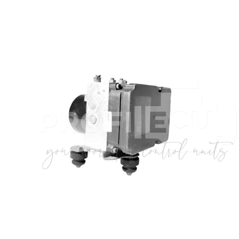 0265235010 9660934580 0265950464 – Citroen C4 – ABS jednotka