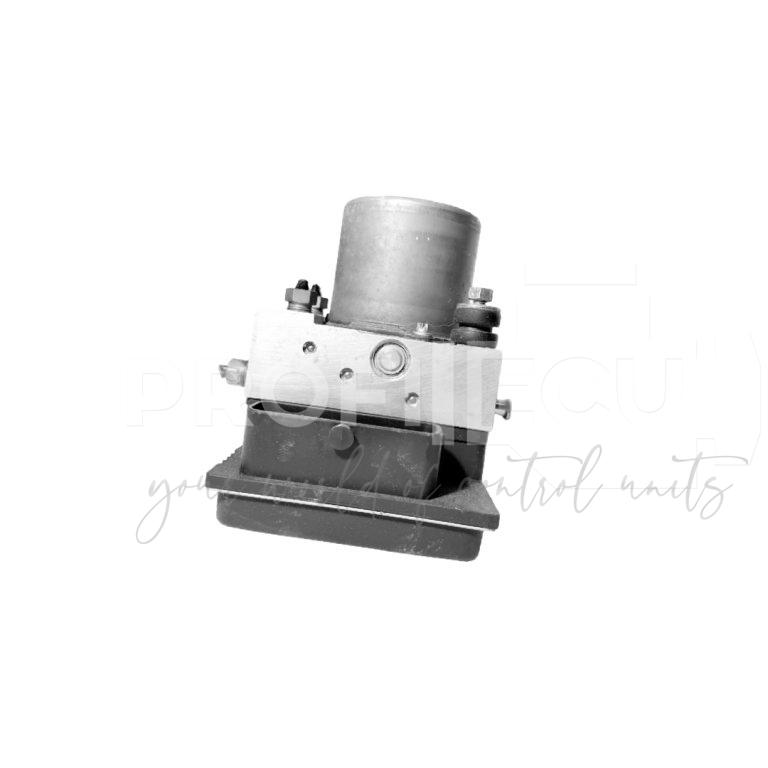 0265235312 0265950680 – Honda CR-V – ABS jednotka