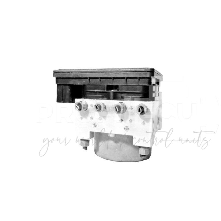 0265235333 589202L500 0265950695 – HYUNDAI I30 – ABS jednotka