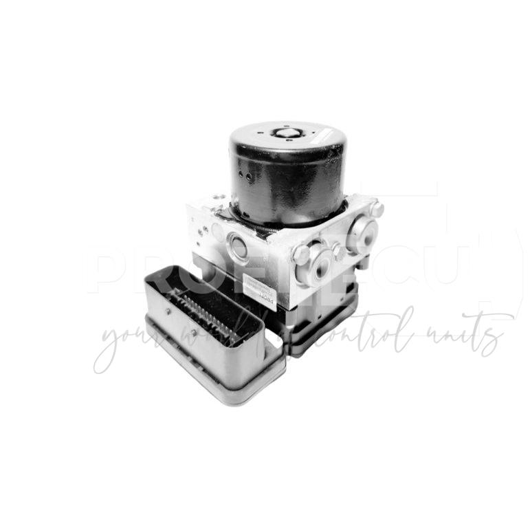 0265235394 57110-SMG-G010-M1 0265950742 – Honda Civic – ABS jednotka