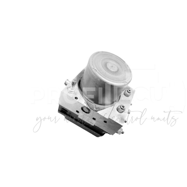 0265235467 A4514200575 0265950786 – Smart Fortwo – ABS jednotka