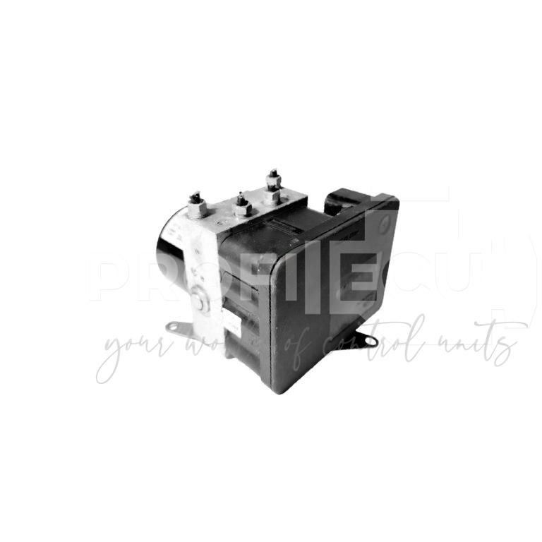 0265236148 8R0614517M 0265951044 8R0907379D – Audi Q5 – ABS jednotka