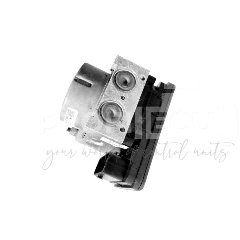 0265236239 A2124312012 0265950972 – Mercedes W212 – ABS jednotka