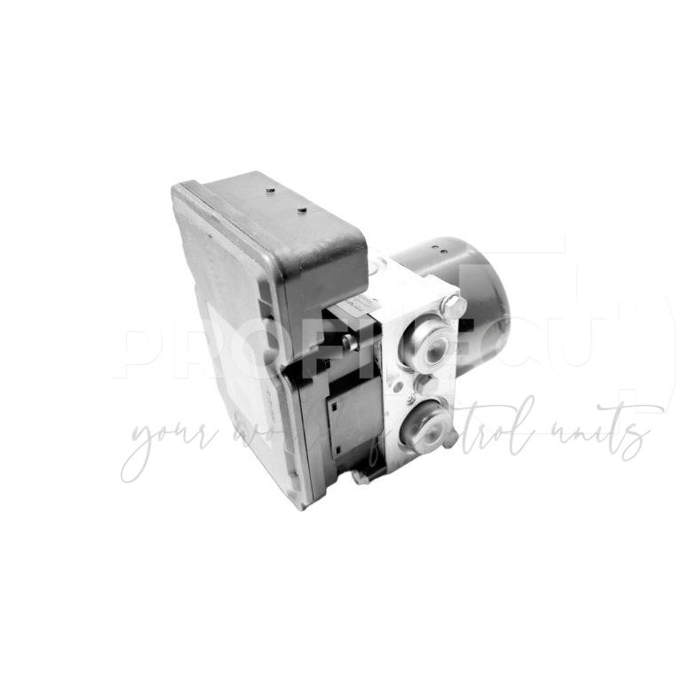 0265236300 8K0614517DP 0265951469 8K0907379BB – Audi A4 – ABS jednotka