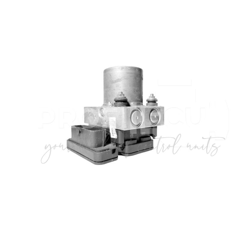 0265236359 A2124314712 0265951572 – Mercedes W212 – ABS jednotka