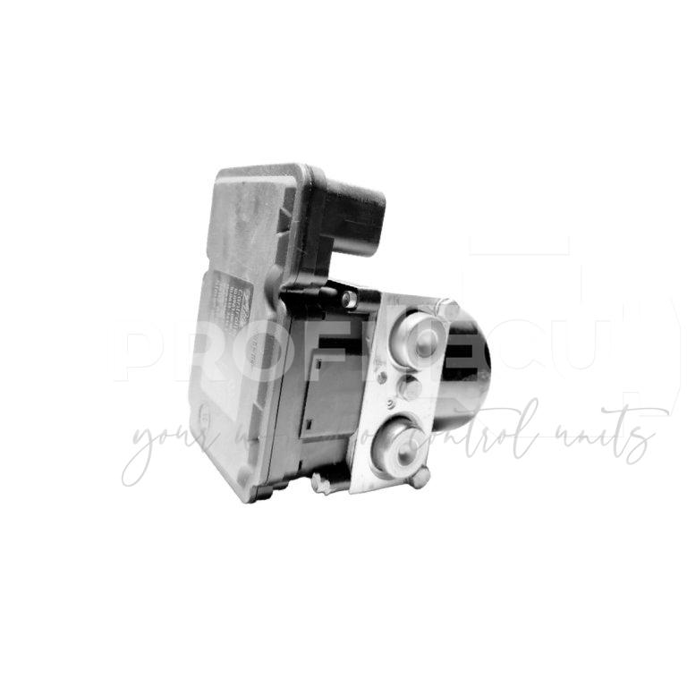 0265236402 8K0614517FF 8K0907379BR 0265951713 – Audi – ABS jednotka