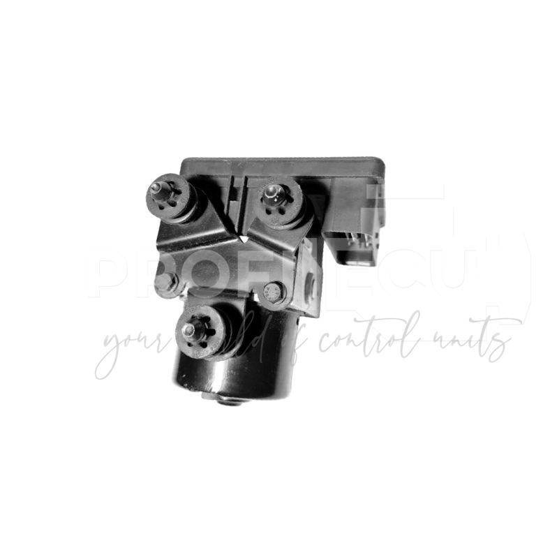 0265236444 34516791272-01 0265951783 34516850226-01 – BMW – ABS jednotka