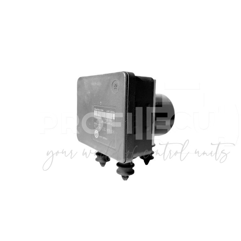 0265237034 6R0614117P 0265800911 – Seat Ibiza – ABS jednotka