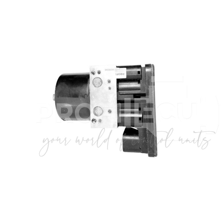 0265237050 5611055L10 0265800918 – Fiat, Suzuki – ABS jednotka