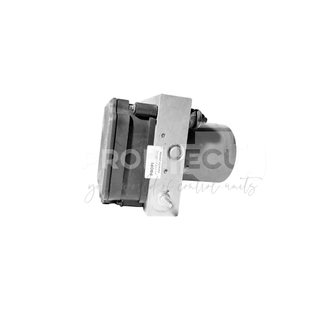 0265238004 58910-1J200 0265950980 – Hyundai i20 – ABS jednotka