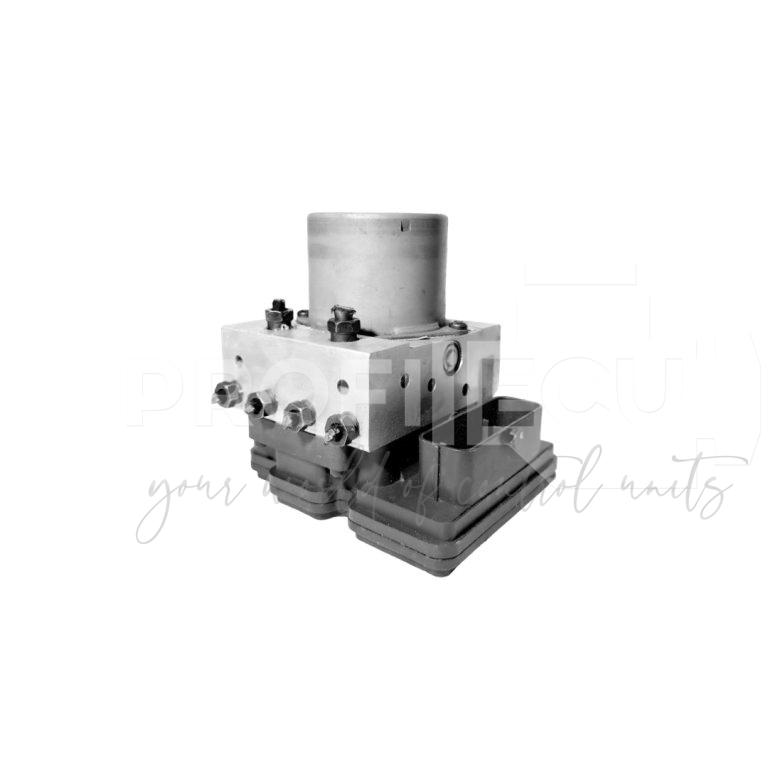0265239099 8K0614517GB 8K0907379CE 0265951996 – Audi Volkswagen – ABS jednotka