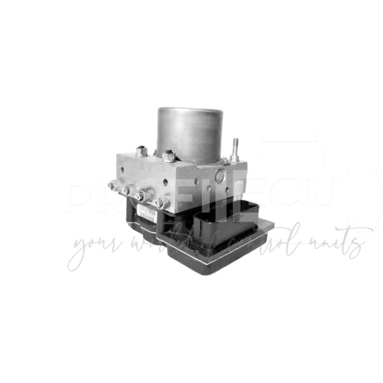 0265239288 34516791272-01 0265951973 – BMW X1 – ABS jednotka
