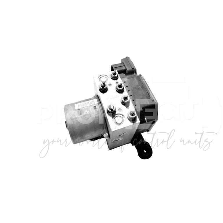 0265242089 51879521 0265956036 – Fiat Ducato – ABS jednotka