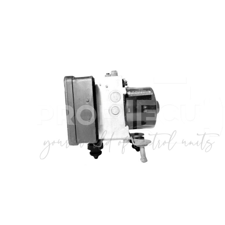 0265242838 51929837 0265956184 – Fiat – ABS jednotka