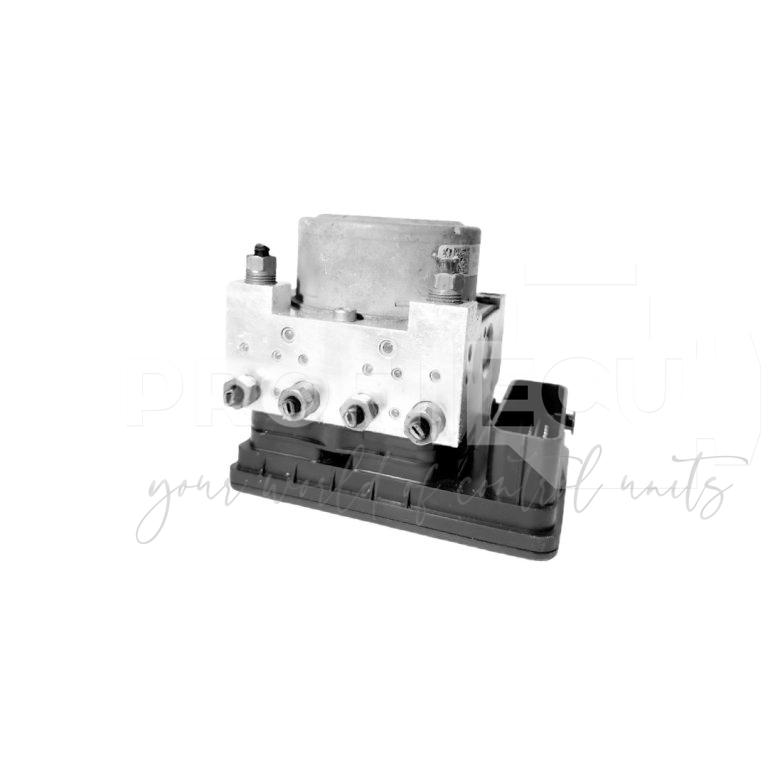 0265244043 51964374 0265956214 – Fiat Ducato, Peugeot Boxer, Citroen Jumper – ABS jednotka