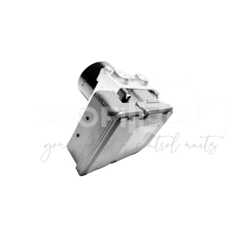 0265244125 A9069002302 0265956033 – Mercedes Sprinter, Crafter – ABS jednotka
