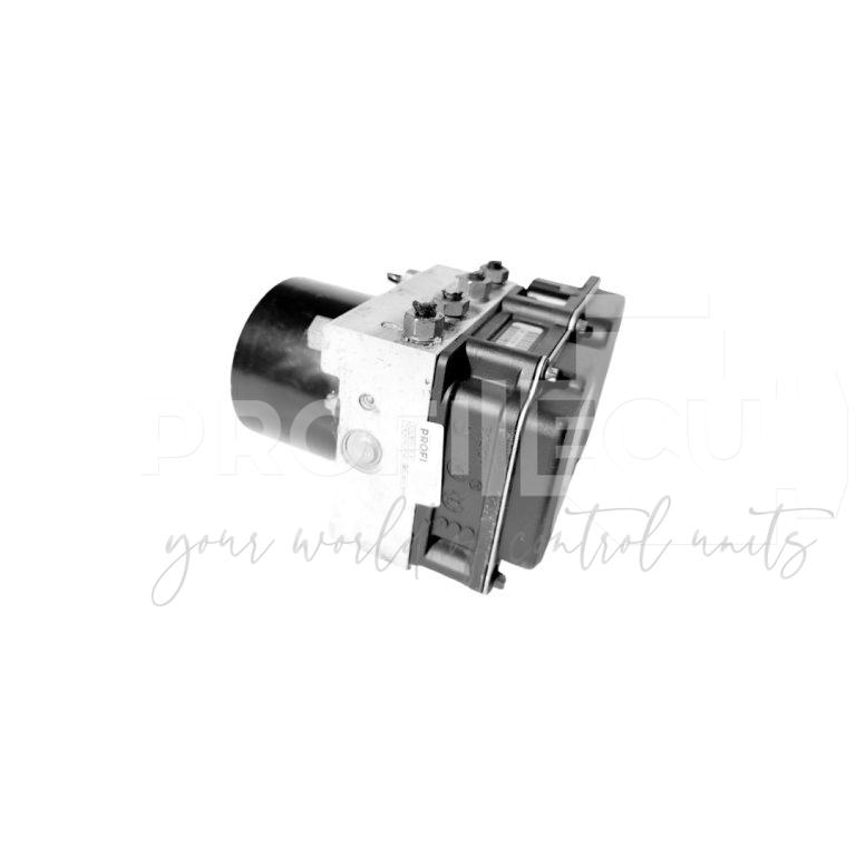 0265250082 0265960023 A0054315012 – Mercedes Benz – ABS jednotka