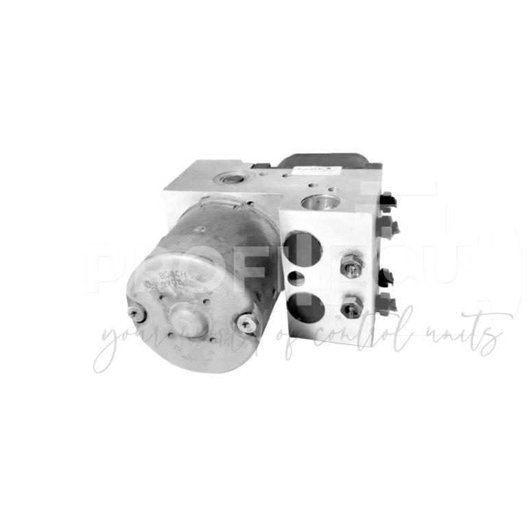 0265250251 A2114312712 0265960322 – Mercedes W211 – ABS jednotka