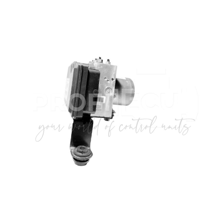0265250292 34516780126-02 0265960341 34516785266-01 34526785270-01 – BMW – ABS jednotka