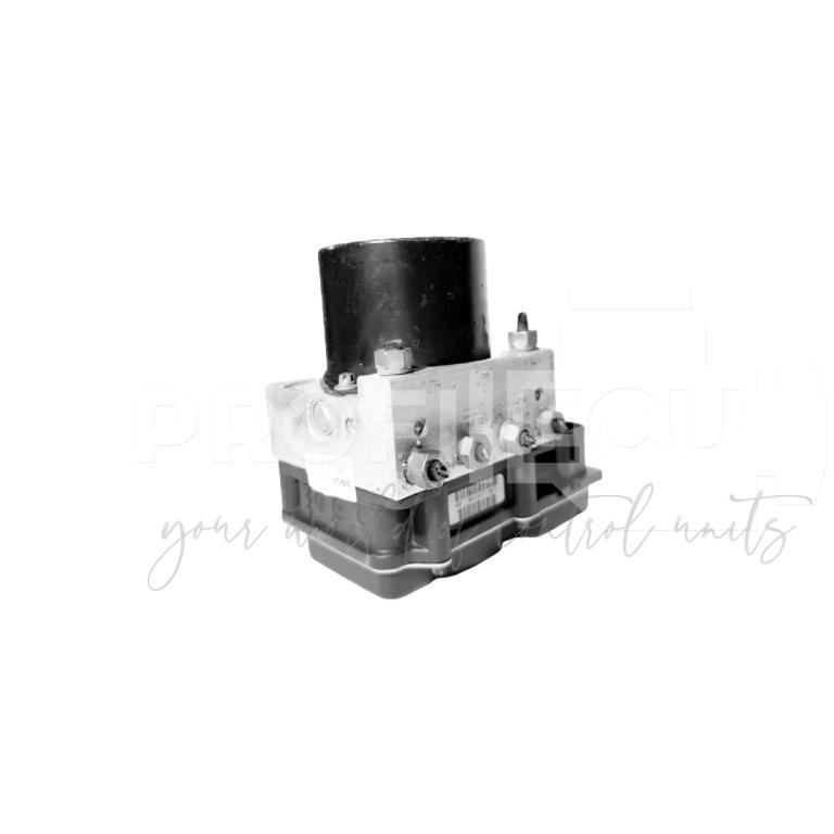 0265250323 34516790569-01 0265960351 – BMW – ABS jednotka