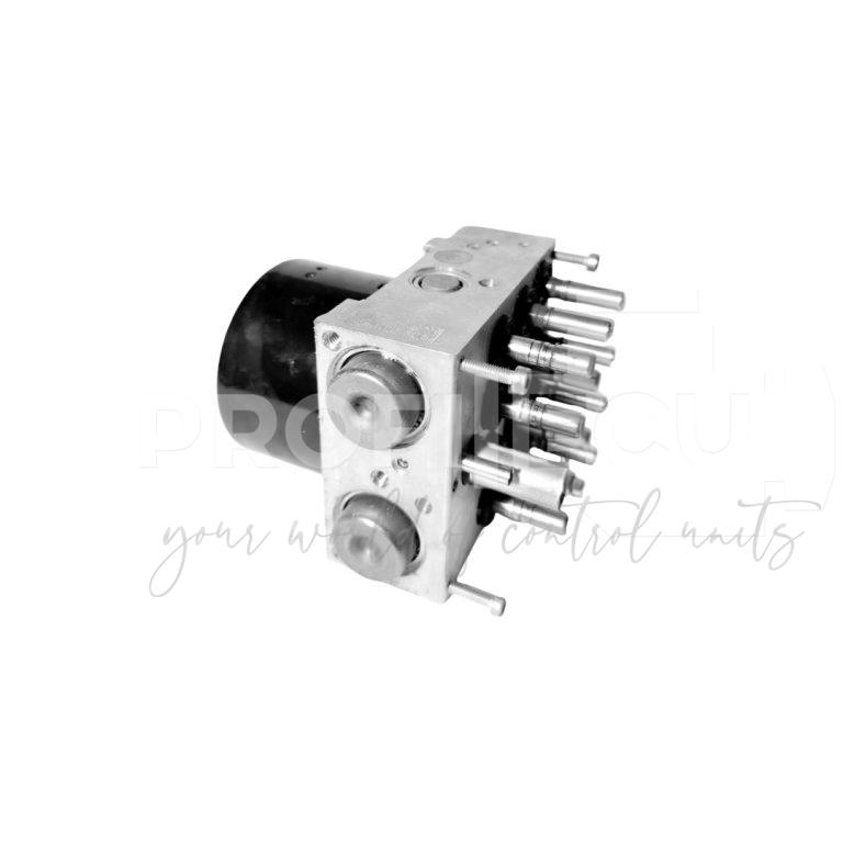 0265251089 AX23-2C405-AB 0265951370 – Jaguar – ABS jednotka