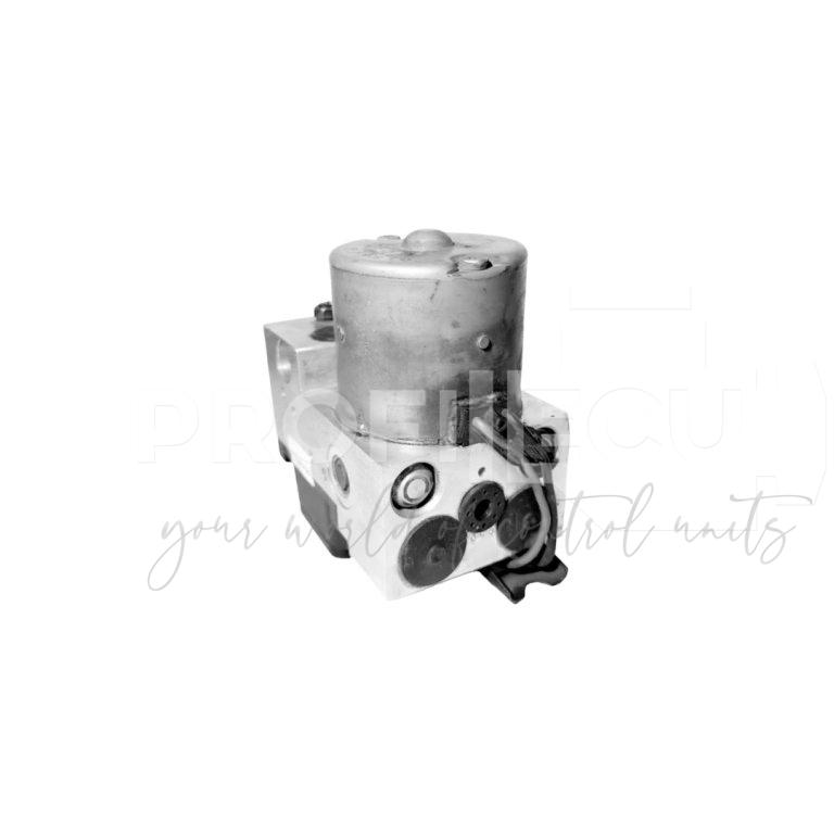 0265251313 A0074314412 0265951386 – Mercedes Benz – ABS jednotka