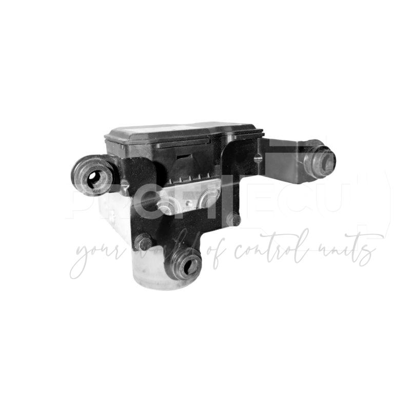 0265251523 9676442880 0265951594 – Citroen, Peugeot – ABS jednotka