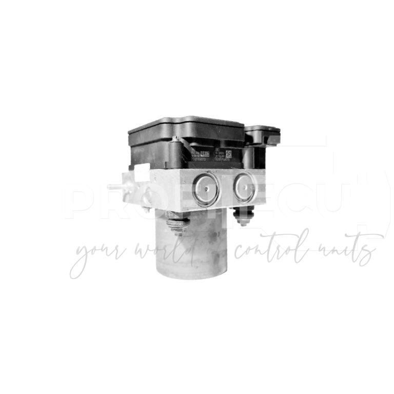 0265251816 51879980 0265951710 – Alfa Romeo Mito – ABS jednotka