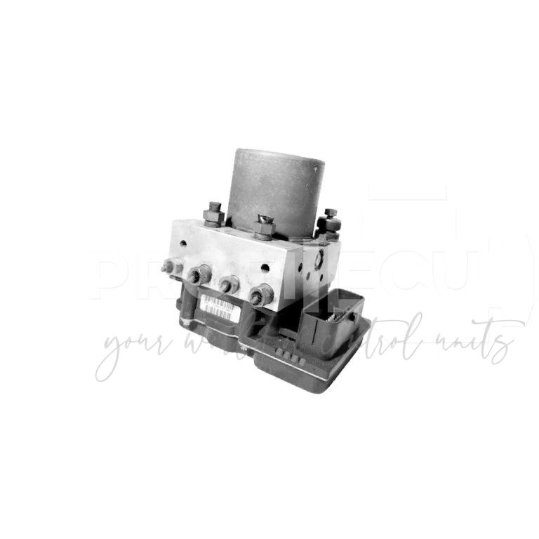 0265254537 A1764310200 0265956003 – Mercedes Benz – ABS jednotka