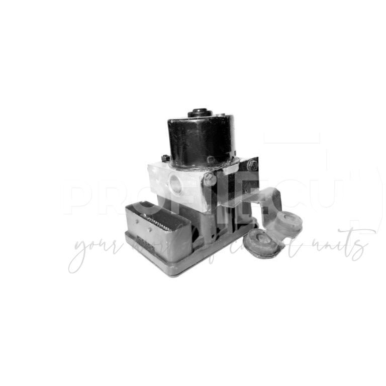 0265255863 0265956032 A9069008803 – Mercedes Benz – ABS jednotka