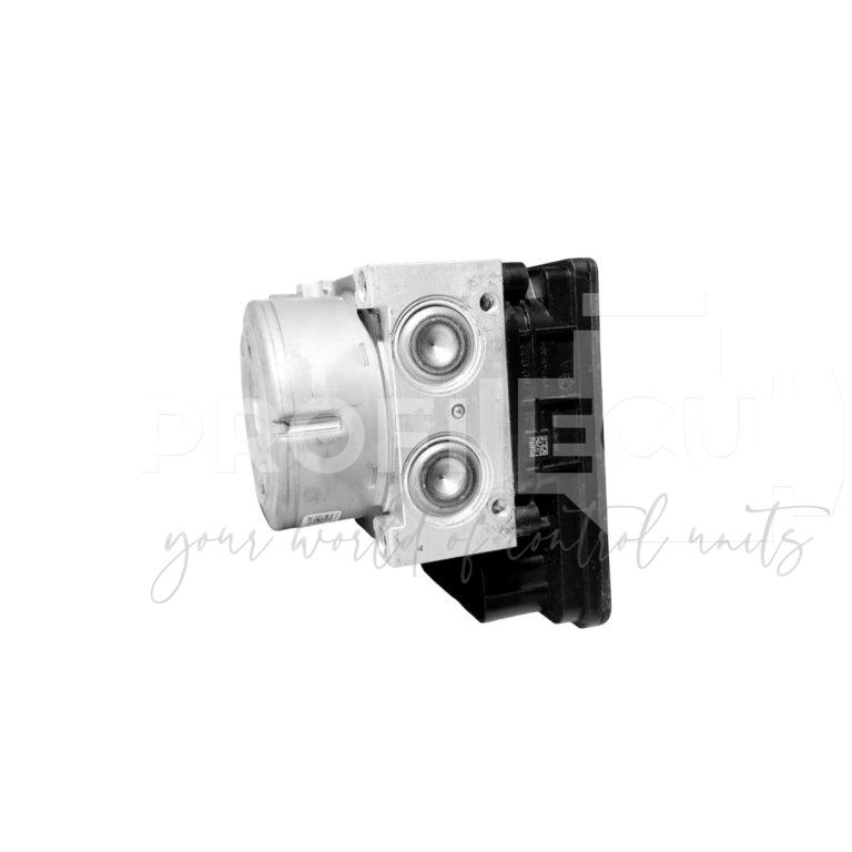 0265256673 J8A2-14F447-ED 0265956419 – Range Rover – ABS jednotka
