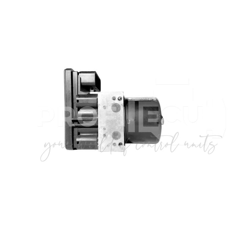 0265258038 0265956939 A1779007805 – Mercedes Benz – ABS jednotka