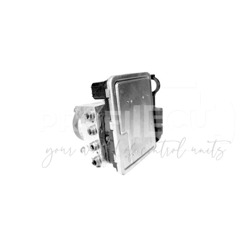 0265259846 A4479008609 0265956227 – Mercedes Benz – ABS jednotka