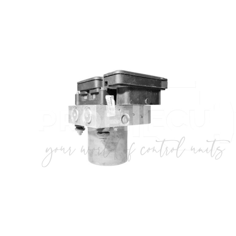 0265259849 0265956183 A4479008809 – Mercedes Benz – ABS jednotka