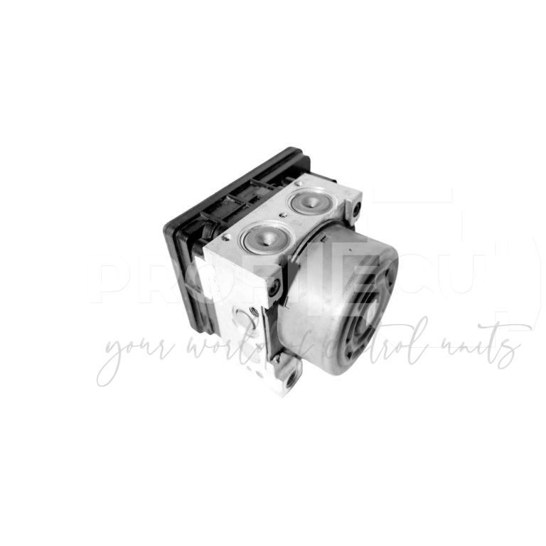 0265260969 A4539003001 476603428R 0265956320 – Smart Fortwo – ABS jednotka