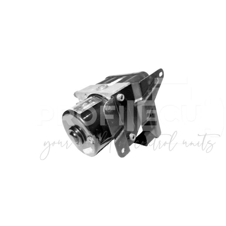 0265294200 476609324R 0265956794 – Renault – ABS jednotka