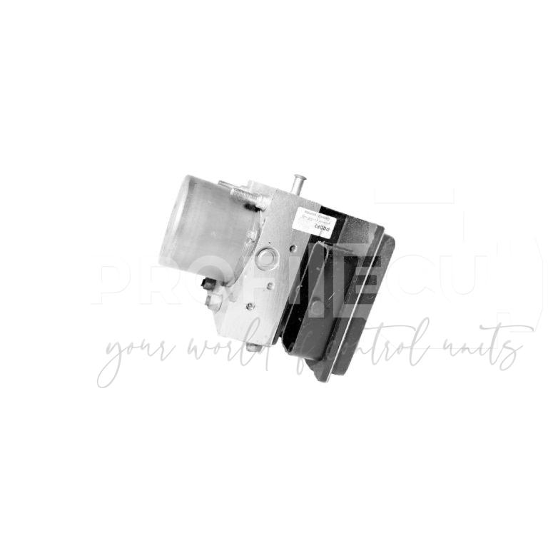 0265294490 2Q0614517AP 0265956685 – Volkswagen – ABS jednotka
