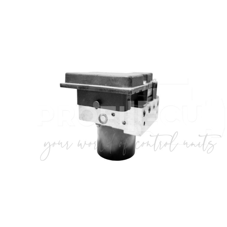 0265294659 46857729 0265956519 – Fiat Ducato – ABS jednotka