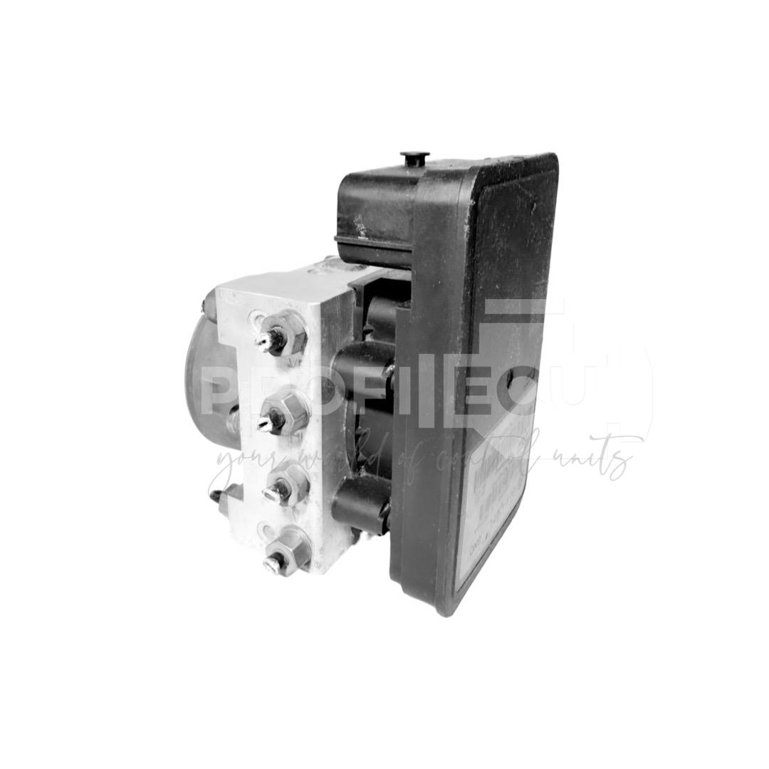 0265298291 476604079R 0265956535 – Renault – ABS jednotka