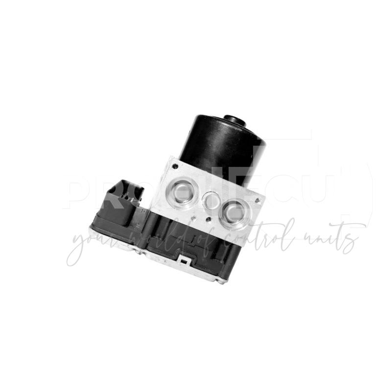 0265298849 476606UC0C 0265957440 – Nissan – ABS jednotka