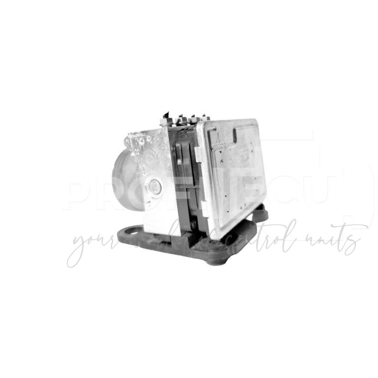 0265310427 2Q0614517CP 0265957271 – Škoda, Seat – ABS jednotka