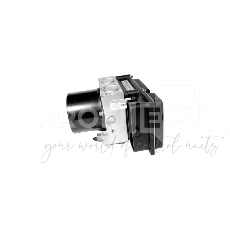 0273004120 0265216016 30821396 – Volvo, S40, V40 – ABS jednotka