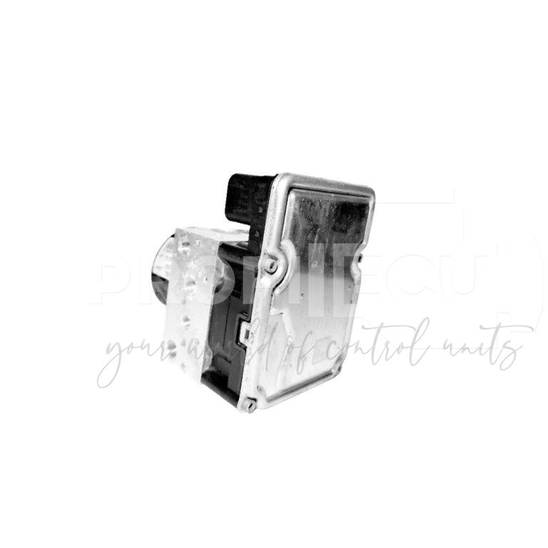 04779975AK – Chrysler, Jeep – ABS jednotka