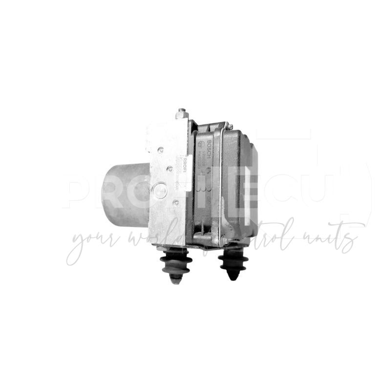 05154911AD P05154911AD 0265242065 0265956023 – Chrysler, Dodge – ABS jednotka